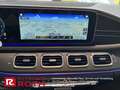 Mercedes-Benz GLE 350 GLE 350 de 4MATIC AMG Sound HeadUp AHK 21-Zoll LED Schwarz - thumbnail 22