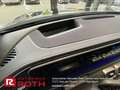 Mercedes-Benz GLE 350 GLE 350 de 4MATIC AMG Sound HeadUp AHK 21-Zoll LED Schwarz - thumbnail 21