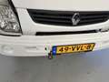 Renault Maxity 130.35/5 2.5 L2 DC Open laadbak pick-up Tre Wit - thumbnail 43