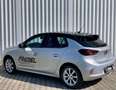Opel Corsa Edition F LED 180°-Kamera SHZ+Lenkrad Navi Silber - thumbnail 5