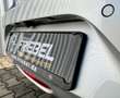 Opel Corsa Edition F LED 180°-Kamera SHZ+Lenkrad Navi Zilver - thumbnail 8