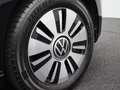 Volkswagen e-up! e-up! Style 83PK Achteruitrijcamera, parkeerhulp a Noir - thumbnail 15