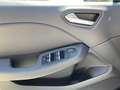 Renault Clio NAVI KLIMA SITZHEIZUNG ALLWETTERREIFEN Klima Navi Schwarz - thumbnail 14