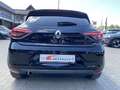 Renault Clio NAVI KLIMA SITZHEIZUNG ALLWETTERREIFEN Klima Navi Schwarz - thumbnail 6