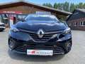 Renault Clio NAVI KLIMA SITZHEIZUNG ALLWETTERREIFEN Klima Navi Schwarz - thumbnail 3