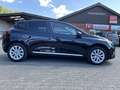 Renault Clio NAVI KLIMA SITZHEIZUNG ALLWETTERREIFEN Klima Navi Schwarz - thumbnail 8