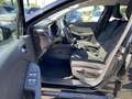 Renault Clio NAVI KLIMA SITZHEIZUNG ALLWETTERREIFEN Klima Navi Schwarz - thumbnail 11