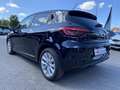 Renault Clio NAVI KLIMA SITZHEIZUNG ALLWETTERREIFEN Klima Navi Schwarz - thumbnail 5