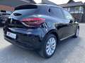 Renault Clio NAVI KLIMA SITZHEIZUNG ALLWETTERREIFEN Klima Navi Schwarz - thumbnail 7