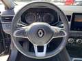 Renault Clio NAVI KLIMA SITZHEIZUNG ALLWETTERREIFEN Klima Navi Schwarz - thumbnail 12