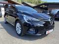 Renault Clio NAVI KLIMA SITZHEIZUNG ALLWETTERREIFEN Klima Navi Schwarz - thumbnail 9