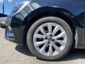 Renault Clio NAVI KLIMA SITZHEIZUNG ALLWETTERREIFEN Klima Navi Schwarz - thumbnail 10
