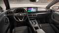 SEAT Leon e-Hybrid Sportstourer 1.5 TSI eHybrid 204 6DSG FR Business Albastru - thumbnail 5