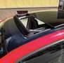 Volkswagen up! high up! eco BMT Rot - thumbnail 1