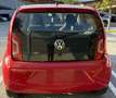 Volkswagen up! high up! eco BMT Rot - thumbnail 9