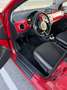 Volkswagen up! high up! eco BMT Rot - thumbnail 5