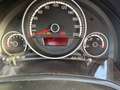 Volkswagen up! high up! eco BMT Rot - thumbnail 6