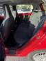 Volkswagen up! high up! eco BMT Rot - thumbnail 7