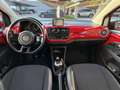 Volkswagen up! high up! eco BMT Rot - thumbnail 8