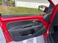Volkswagen up! high up! eco BMT Rot - thumbnail 4