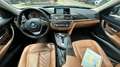 BMW 318 dA BluePerformance Euro 6b Grigio - thumbnail 5