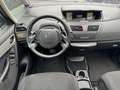 Citroen C4 Picasso 1.6 e-HDi Tend. EGS| AUTOMAAT| TOP ONDERHOUDEN Gri - thumbnail 14