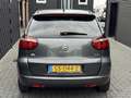 Citroen C4 Picasso 1.6 e-HDi Tend. EGS| AUTOMAAT| TOP ONDERHOUDEN Gri - thumbnail 4