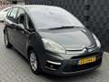 Citroen C4 Picasso 1.6 e-HDi Tend. EGS| AUTOMAAT| TOP ONDERHOUDEN Gri - thumbnail 7