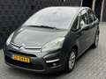 Citroen C4 Picasso 1.6 e-HDi Tend. EGS| AUTOMAAT| TOP ONDERHOUDEN Gri - thumbnail 1