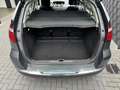 Citroen C4 Picasso 1.6 e-HDi Tend. EGS| AUTOMAAT| TOP ONDERHOUDEN Gri - thumbnail 13