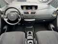 Citroen C4 Picasso 1.6 e-HDi Tend. EGS| AUTOMAAT| TOP ONDERHOUDEN Gri - thumbnail 10