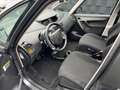 Citroen C4 Picasso 1.6 e-HDi Tend. EGS| AUTOMAAT| TOP ONDERHOUDEN Gri - thumbnail 9