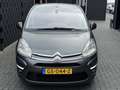 Citroen C4 Picasso 1.6 e-HDi Tend. EGS| AUTOMAAT| TOP ONDERHOUDEN Gri - thumbnail 8
