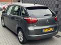 Citroen C4 Picasso 1.6 e-HDi Tend. EGS| AUTOMAAT| TOP ONDERHOUDEN Gri - thumbnail 3