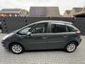 Citroen C4 Picasso 1.6 e-HDi Tend. EGS| AUTOMAAT| TOP ONDERHOUDEN Gri - thumbnail 2