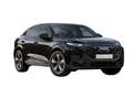 Audi Q3 Sportback NEU TFSI quattro S line Tech+AHK+Alu1... Schwarz - thumbnail 1
