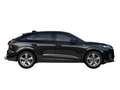 Audi Q3 Sportback NEU TFSI quattro S line Tech+AHK+Alu1... Schwarz - thumbnail 2