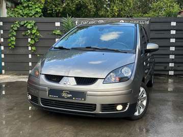 Colt 1.5 Diesel Turbo Sport