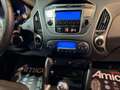 Hyundai iX35 1.7 CRDi 2WD Style 125.000 Km Grigio - thumbnail 12