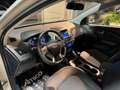 Hyundai iX35 1.7 CRDi 2WD Style 125.000 Km Grigio - thumbnail 7