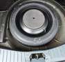 Ford C-Max Sync Edition - thumbnail 10