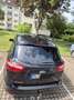 Ford C-Max Sync Edition - thumbnail 4