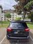 Ford C-Max Sync Edition - thumbnail 15
