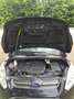 Ford C-Max Sync Edition - thumbnail 7