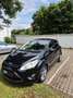 Ford C-Max Sync Edition - thumbnail 5