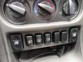 MG TF 1.8 TF 135 Hard Top Soft Top 2002 Grau - thumbnail 23