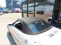 MG TF 1.8 TF 135 Hard Top Soft Top 2002 Grau - thumbnail 6