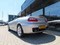 MG TF 1.8 TF 135 Hard Top Soft Top 2002 Grau - thumbnail 3