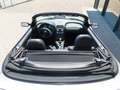 MG TF 1.8 TF 135 Hard Top Soft Top 2002 Grau - thumbnail 4