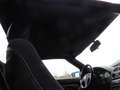 MG TF 1.8 TF 135 Hard Top Soft Top 2002 Grau - thumbnail 30